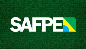 Design sem nome (15)