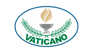 Design sem nome (33)